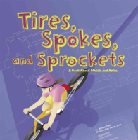 Tires__spokes__and_sprockets